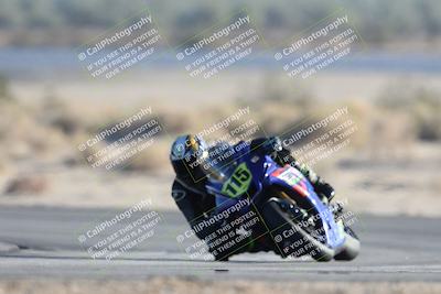 media/Dec-07-2025-CVMA (Sun) [[3e7d2de5dc]]/Race 15-Amateur Formula Open/